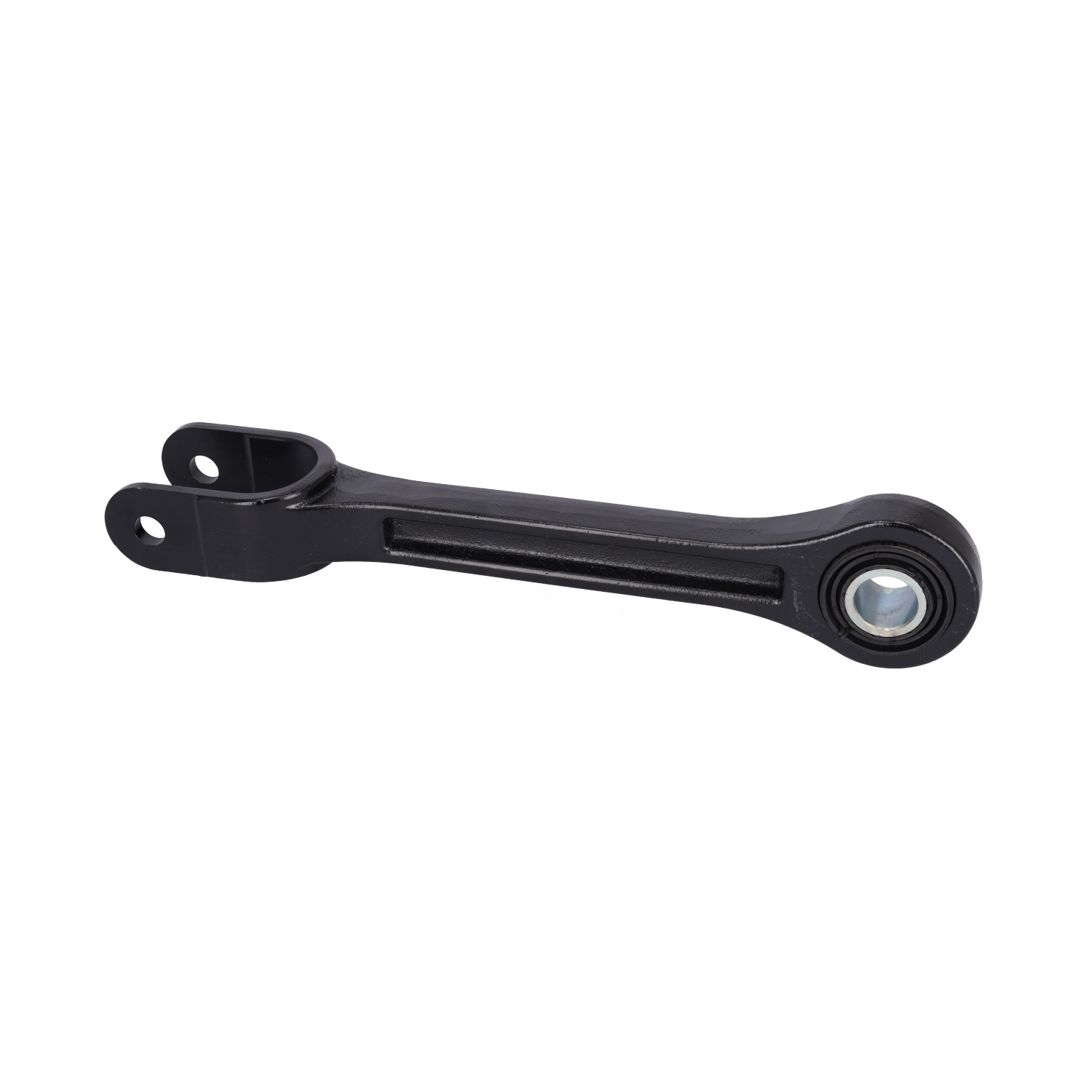 Koppelstange 193263 FEBI BILSTEIN A9603204737 MERCEDES-BENZ