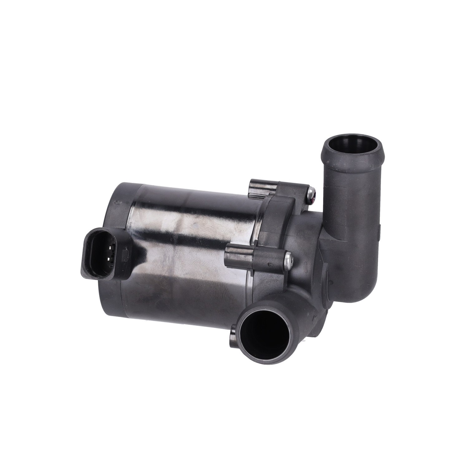 Zusatzwasserpumpe 193266 FEBI BILSTEIN 06E121601C VW, AUDI, SKODA, SEAT