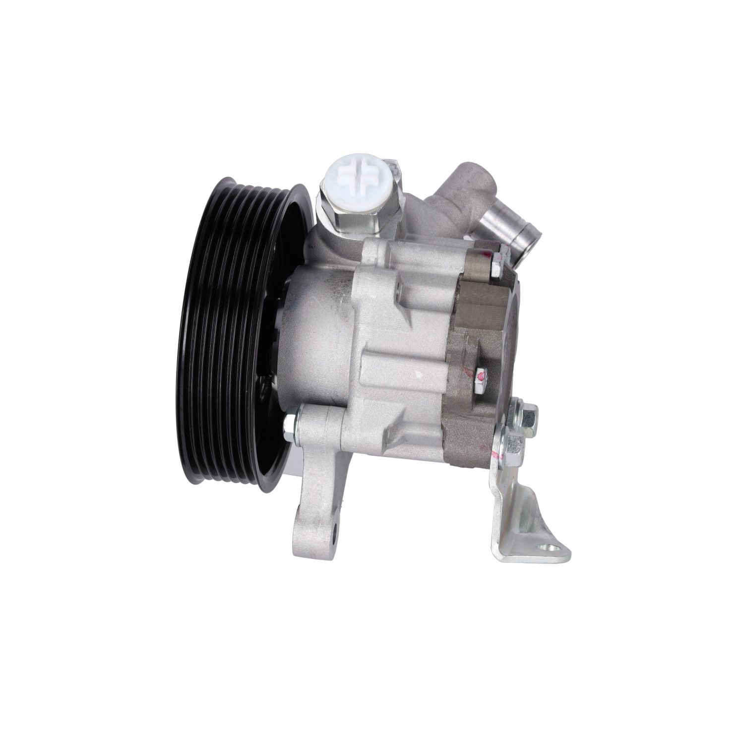 Servopumpe 193278 FEBI BILSTEIN 003466930180 MERCEDES-BENZ