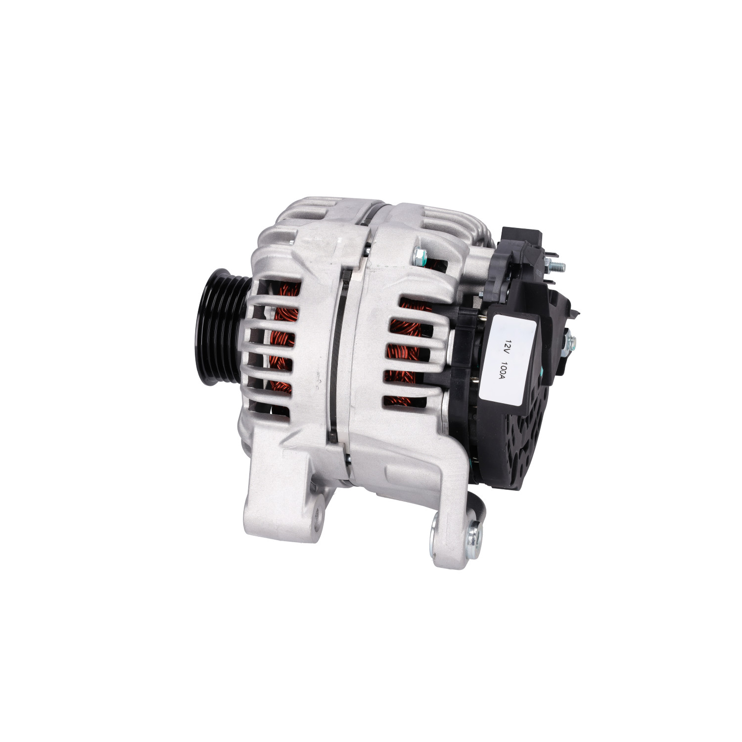 Generator FEBI BILSTEIN 193300