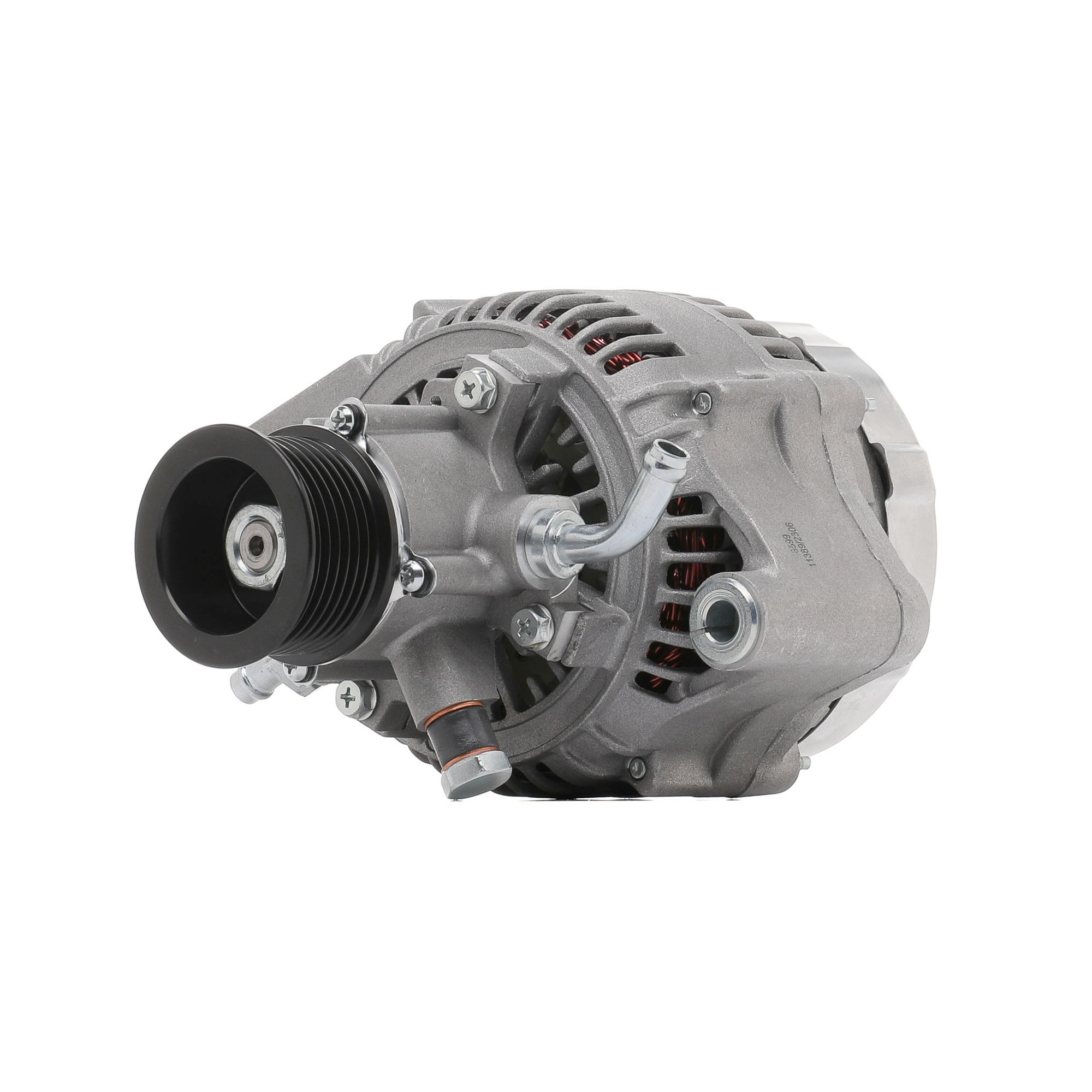 Lichtmaschine 193305 FEBI BILSTEIN ERR6999E LAND ROVER, ROVER