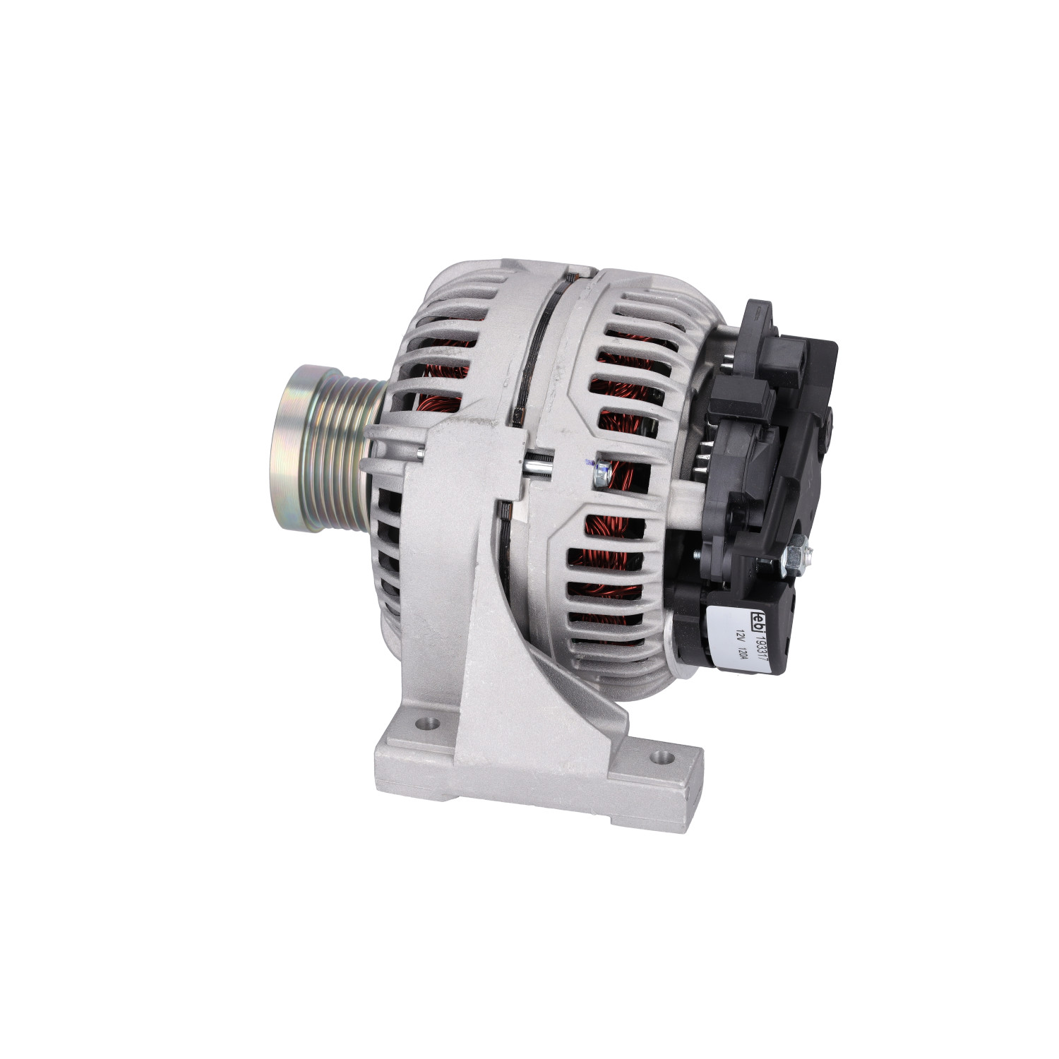22793277 originale Alternator FEBI BILSTEIN C30