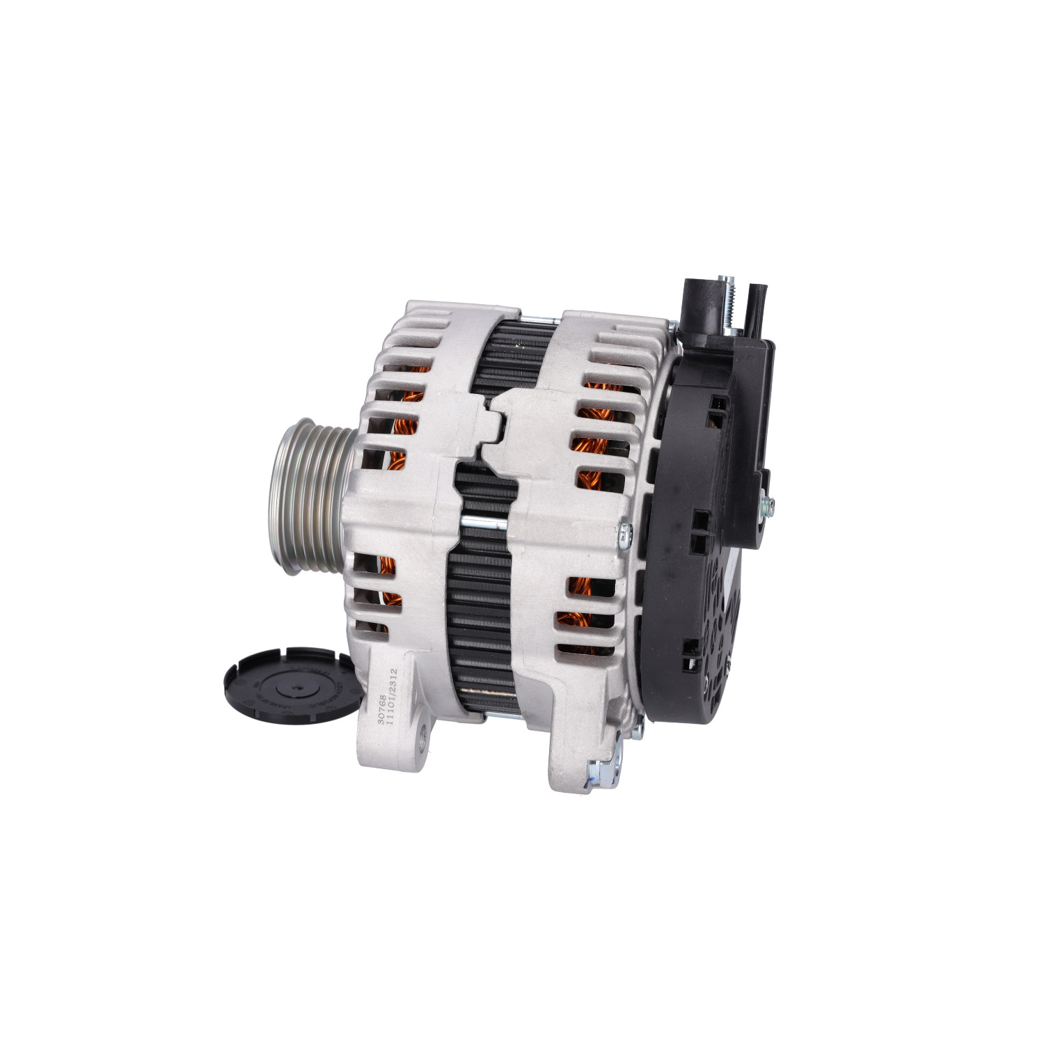 FEBI BILSTEIN 22793278 Generator LAND ROVER Freelander 2 Van (L359) preț