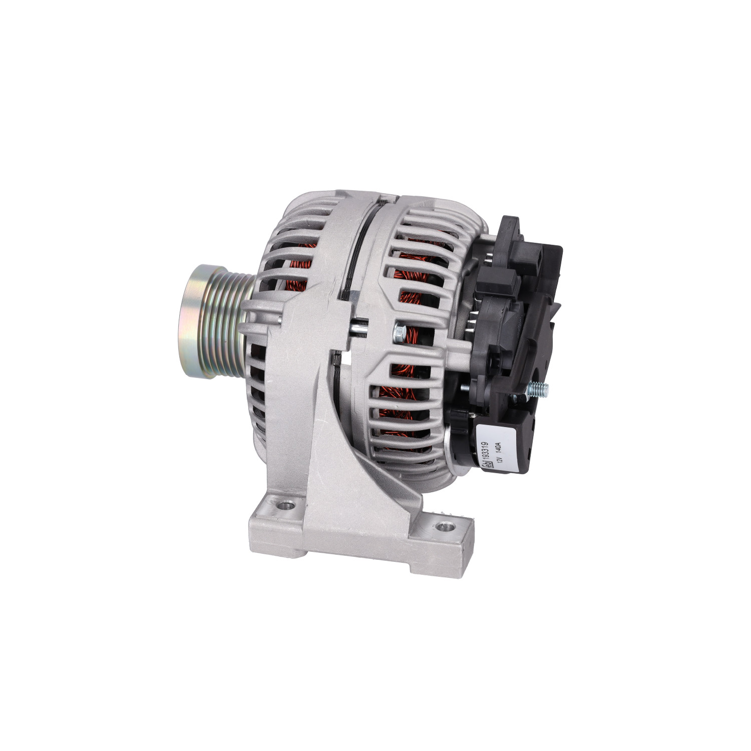 22793279 Generator FEBI BILSTEIN Volvo C30 costuri