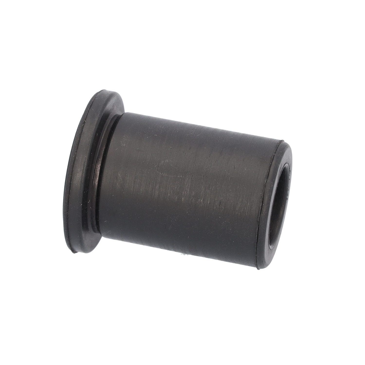 Lagerbuchse, Blattfeder 193326 FEBI BILSTEIN 55046EB70C NISSAN, MITSUBISHI, INFINITI
