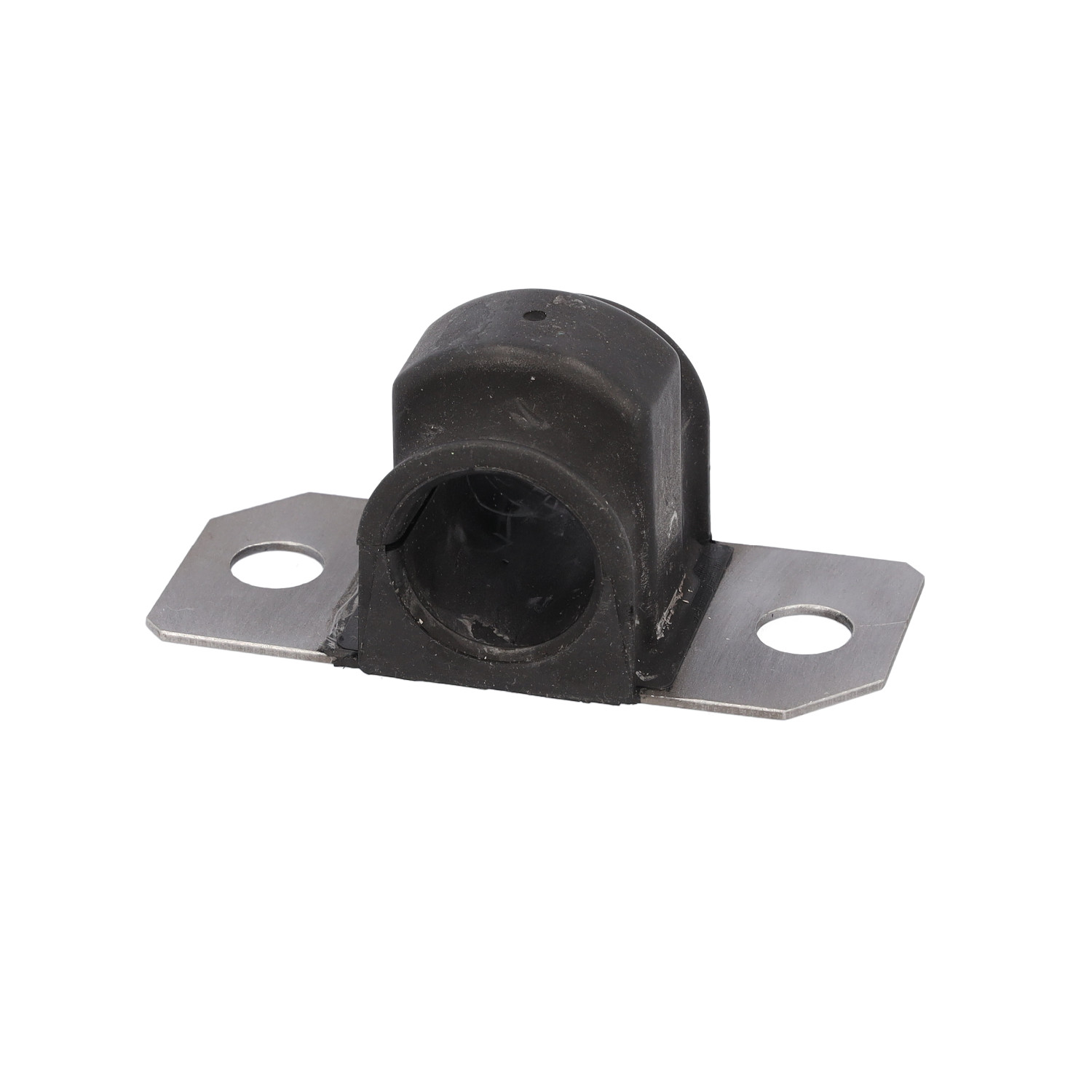Stabigummis 193345 FEBI BILSTEIN 1766064 OPEL, FORD