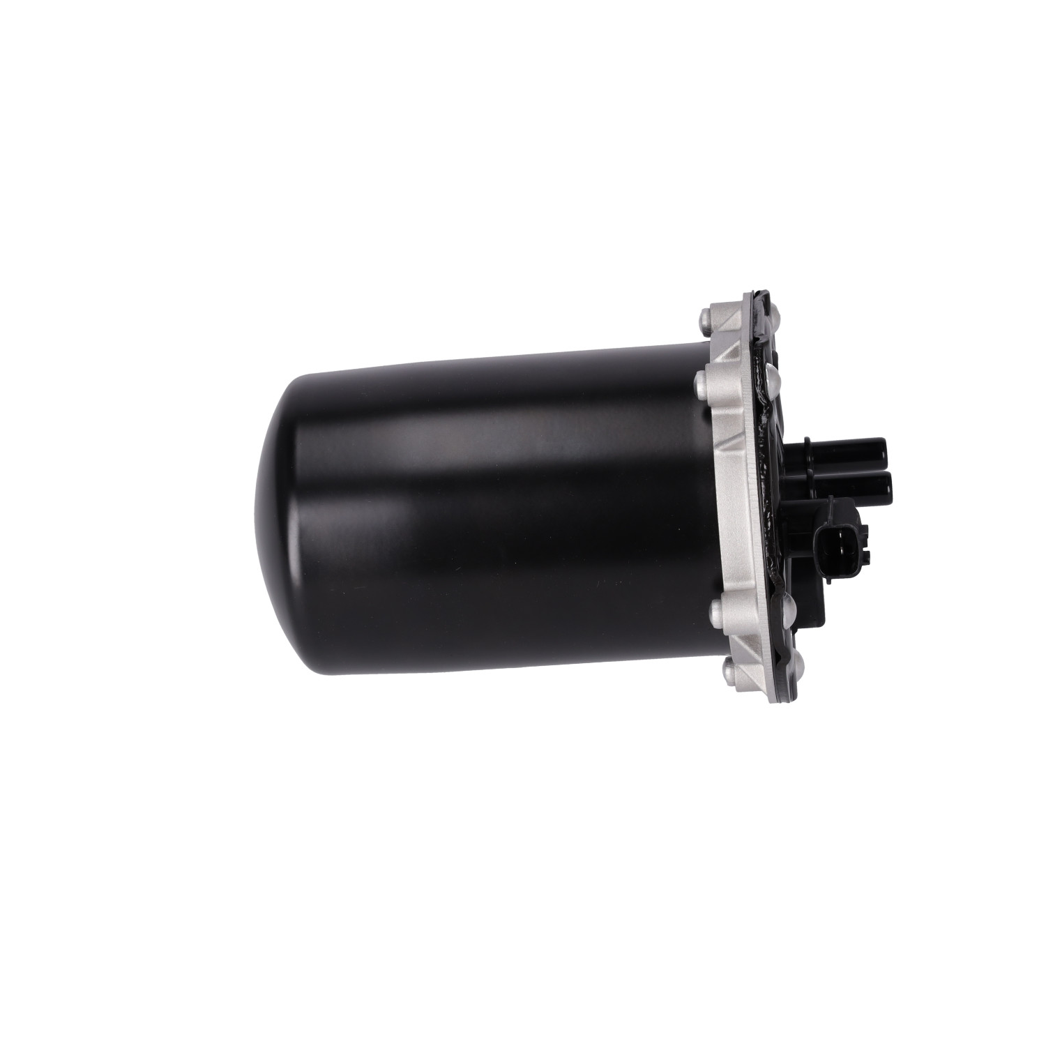 Filtr paliwa 16400-00Q2M FEBI BILSTEIN 193390 RENAULT, NISSAN
