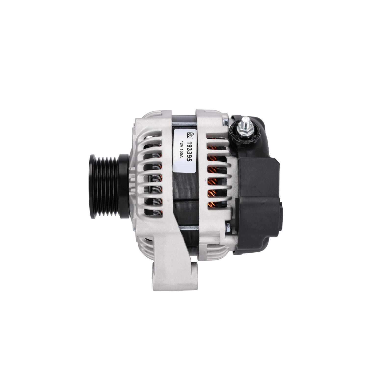 22793330 Generator FEBI BILSTEIN RANGE ROVER preț