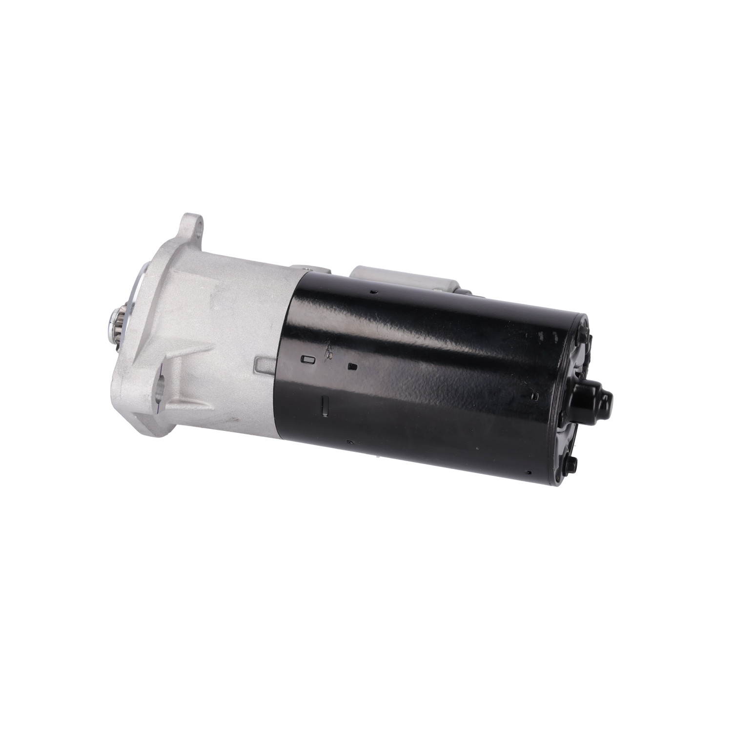 Starter FEBI BILSTEIN 193397