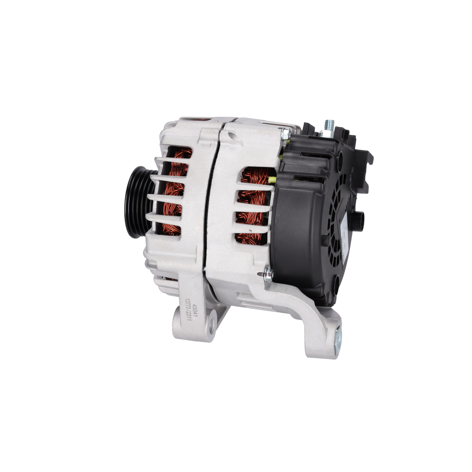 Alternator FEBI BILSTEIN 193398