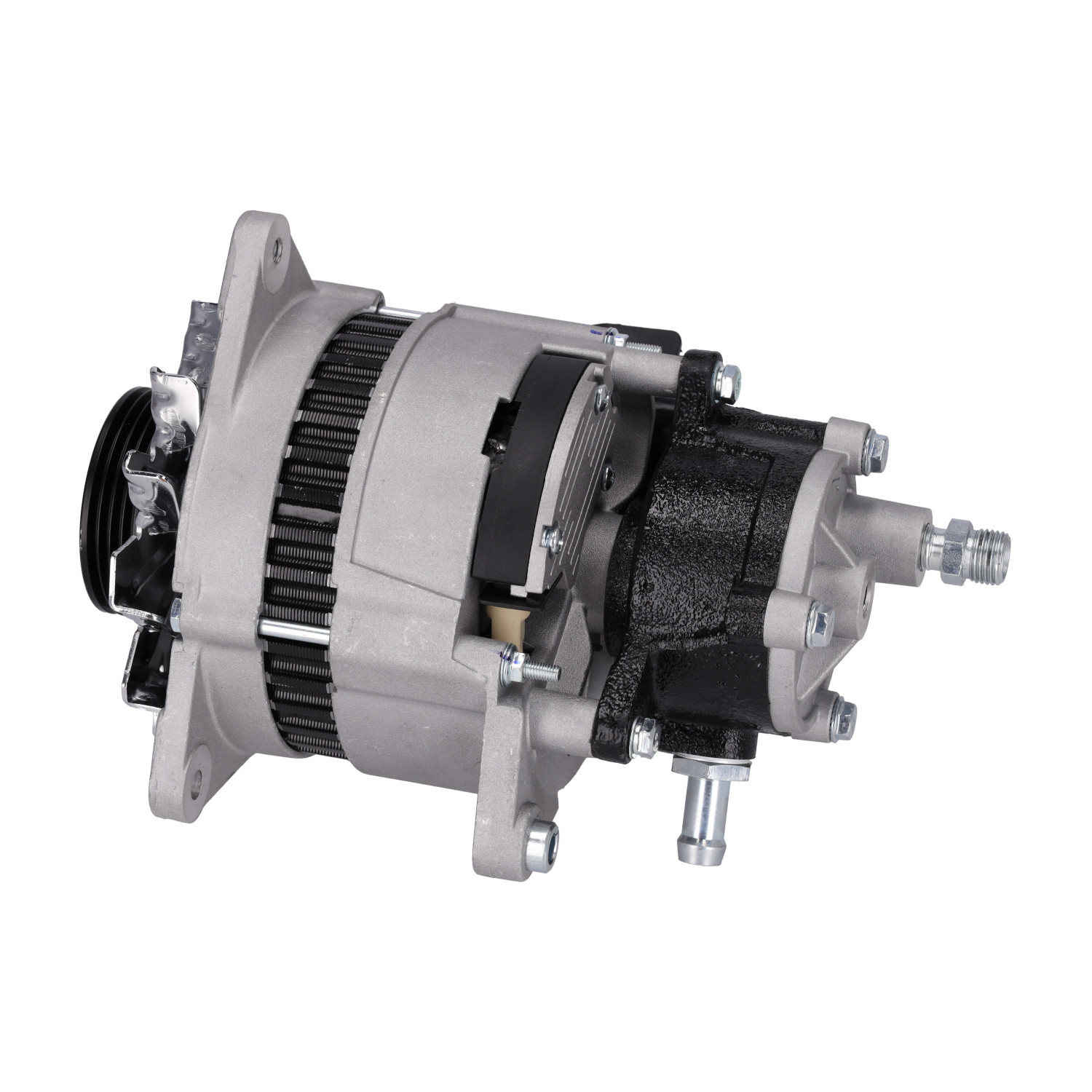Generator FEBI BILSTEIN 193404