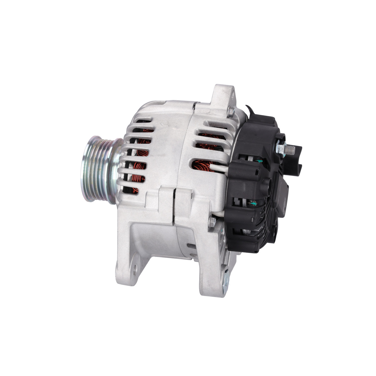 22793353 Wisselstroomdynamo FEBI BILSTEIN LOGAN prijs