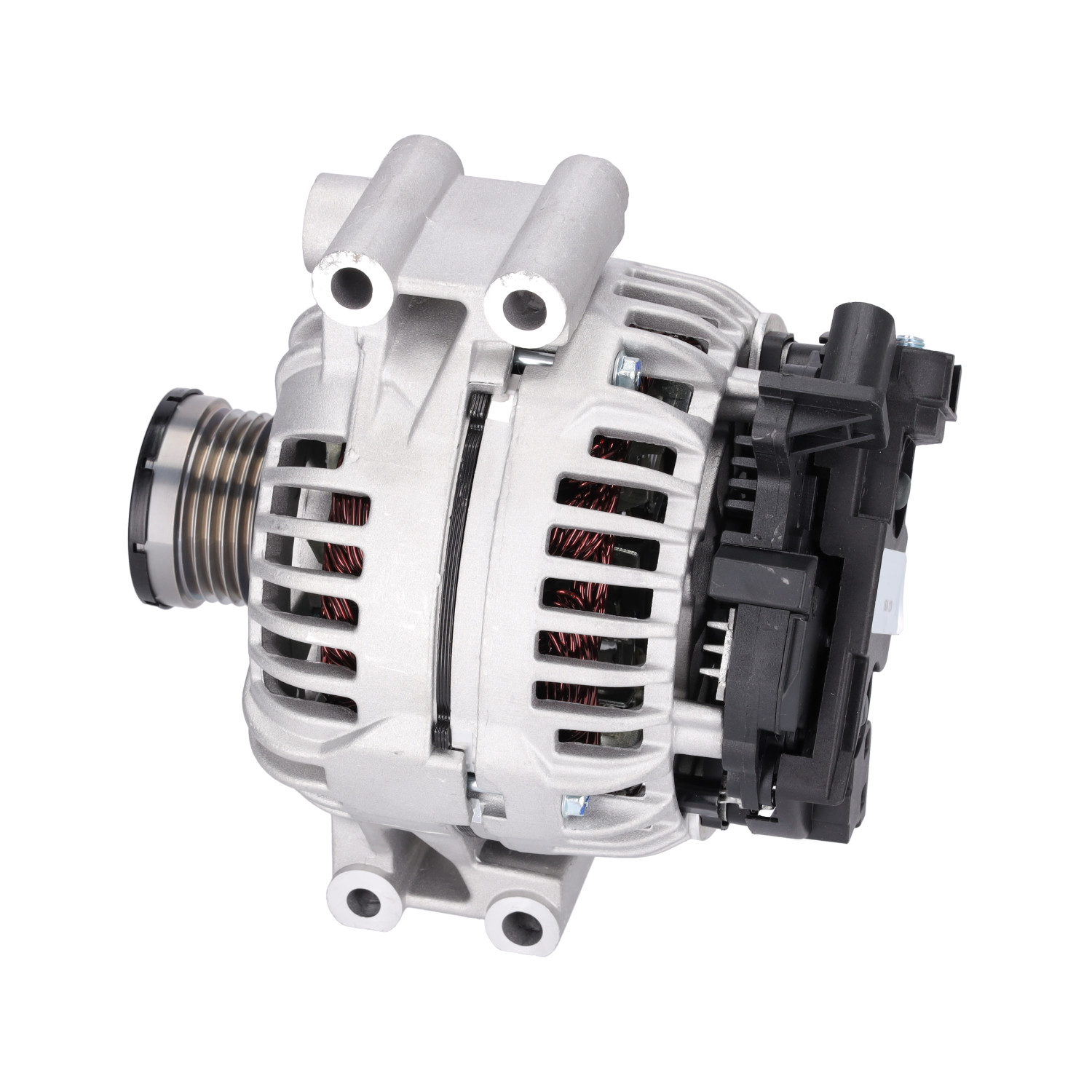Alternator FEBI BILSTEIN 193428 Bewertung