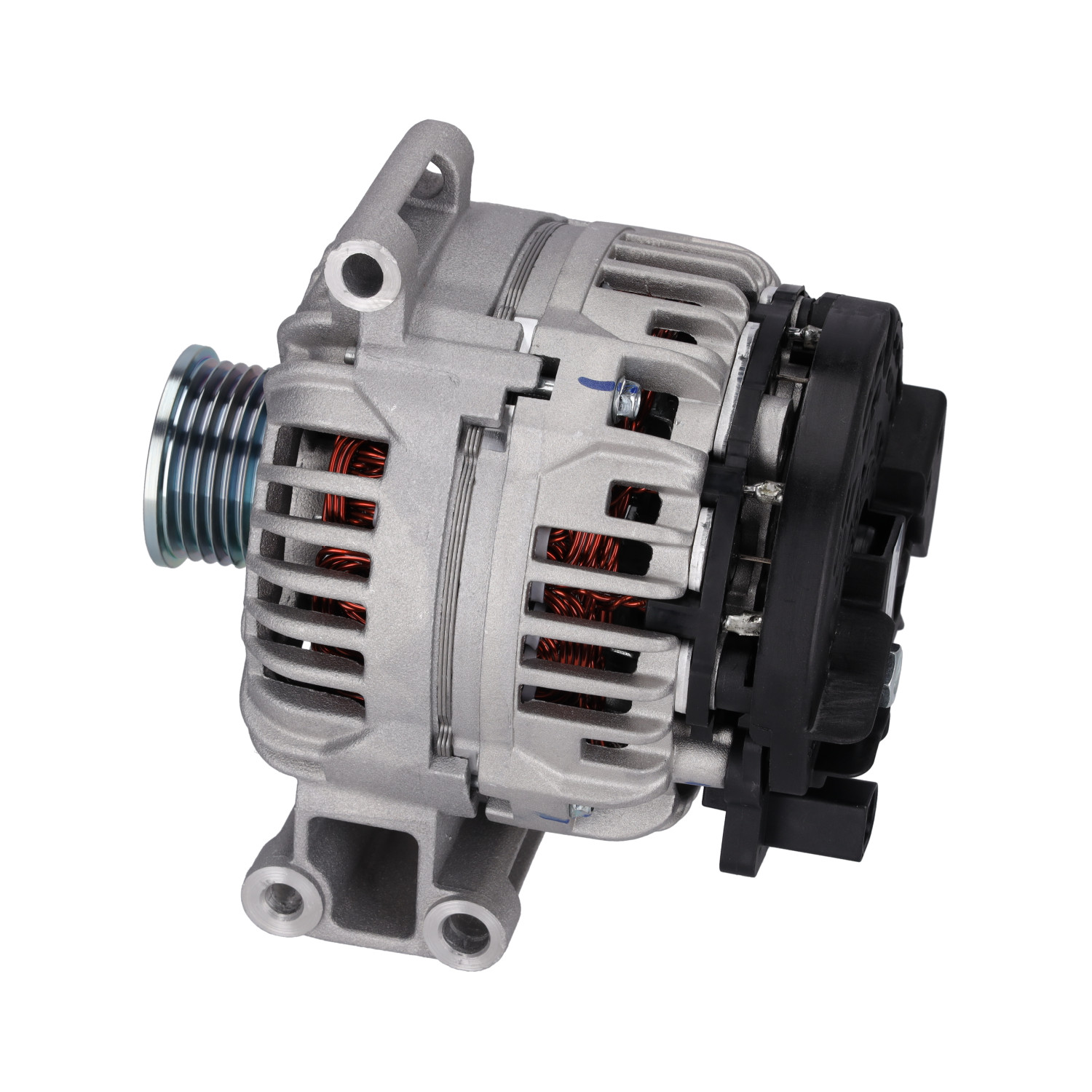 Alternator FEBI BILSTEIN 193429 Bewertung