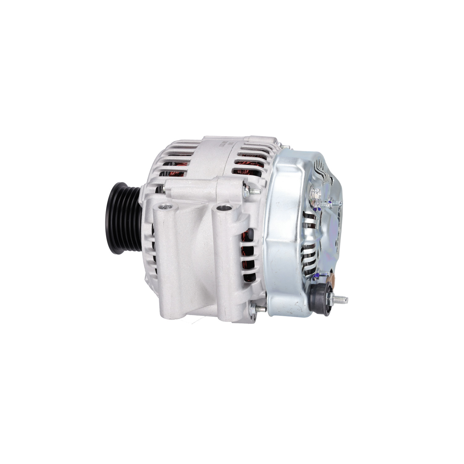 Alternator FEBI BILSTEIN 193492 Bewertung