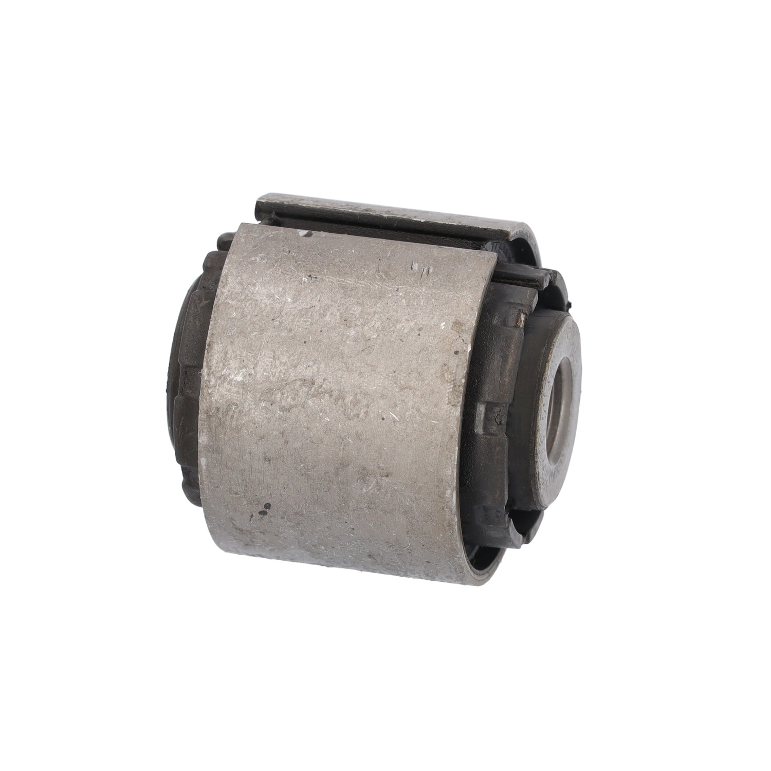 22793400 Suspension bras de liaison FEBI BILSTEIN Tesla prix