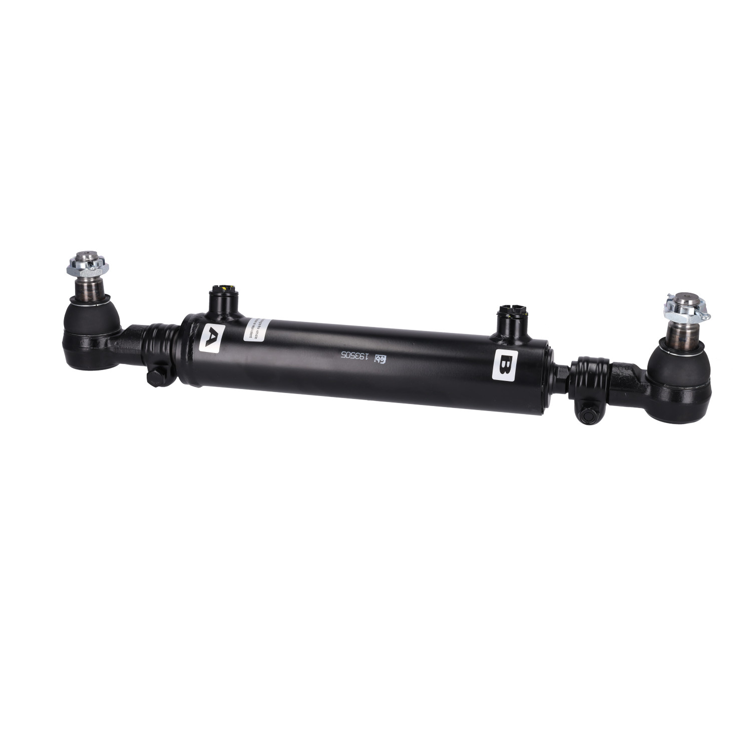 22793403 FEBI BILSTEIN 193505