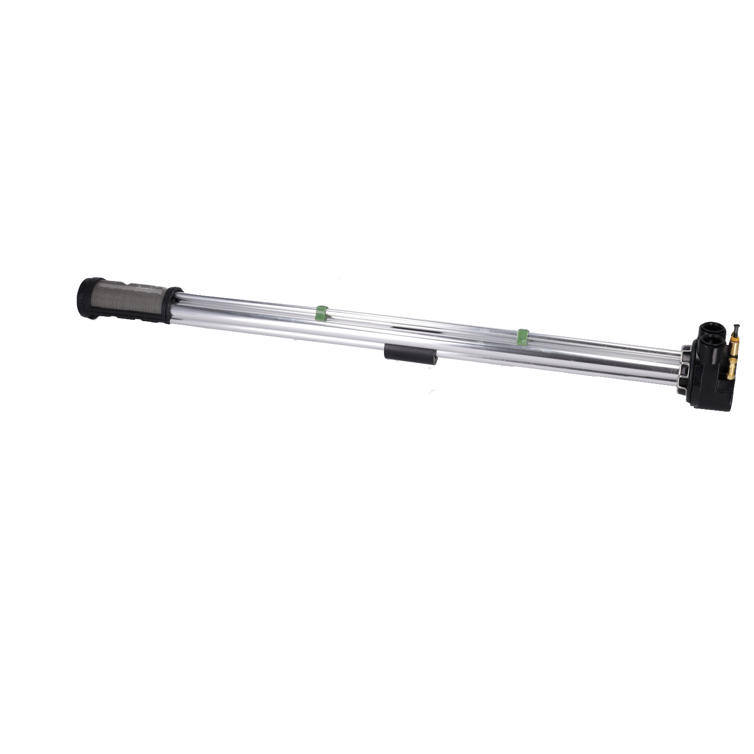 22793419 Tankvlotter FEBI BILSTEIN Iveco