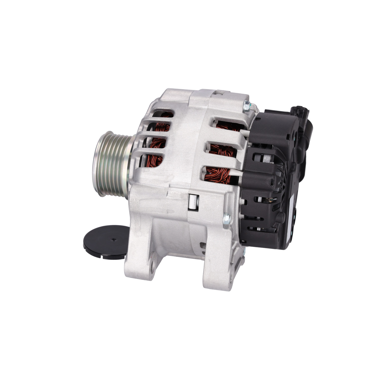 22793436 original Alternators FEBI BILSTEIN 407