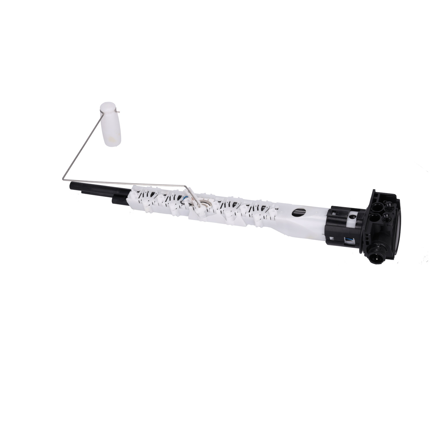 22793442 Tankvlotter FEBI BILSTEIN Iveco