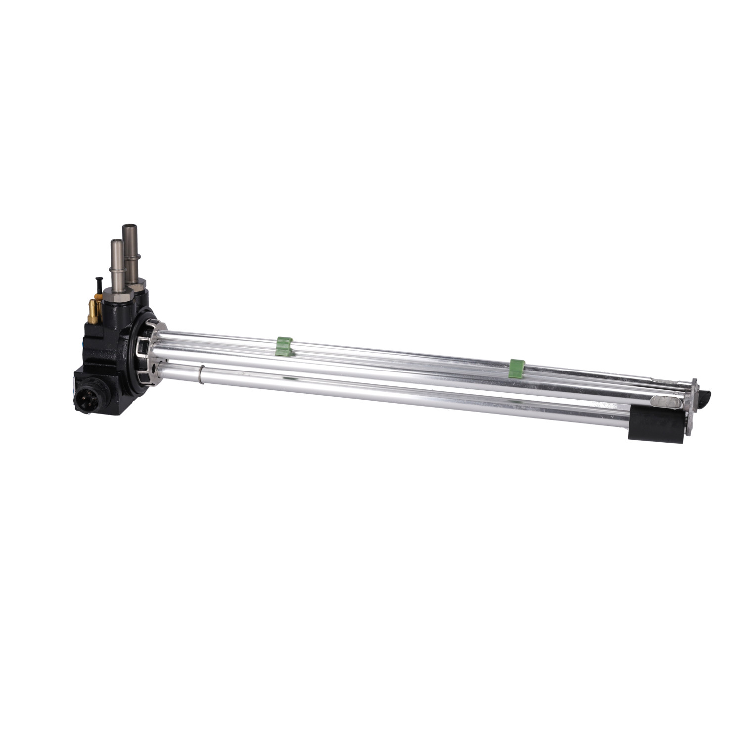 22793444 Tankvlotter FEBI BILSTEIN Iveco