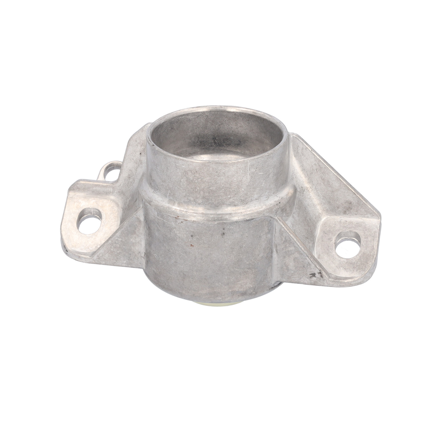 Federbeinstützlager FEBI BILSTEIN 193565 günstig online kaufen