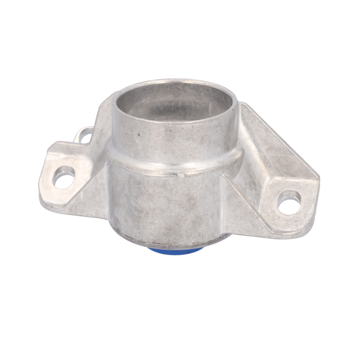 Supporto ammortizzatore FEBI BILSTEIN 193566