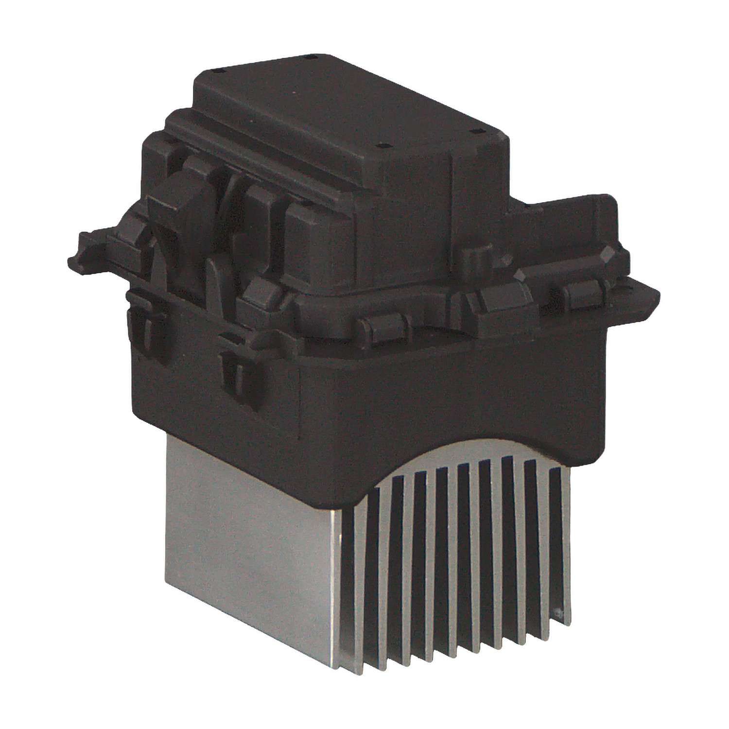 22793472 Styreenhed varme ventilation FEBI BILSTEIN hvad koster