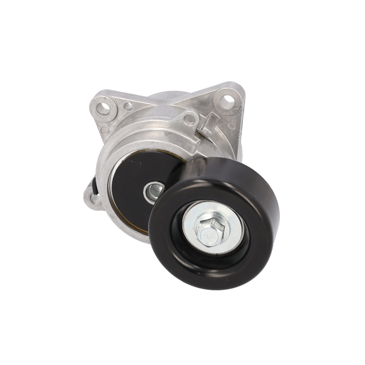 22793484 Tensor da correia FEBI BILSTEIN Q30 preço