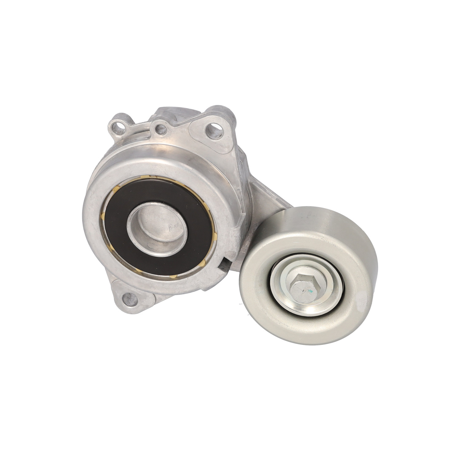 22793486 FEBI BILSTEIN 193654 Hosszbordás szíj feszítő Honda Jazz GD árak
