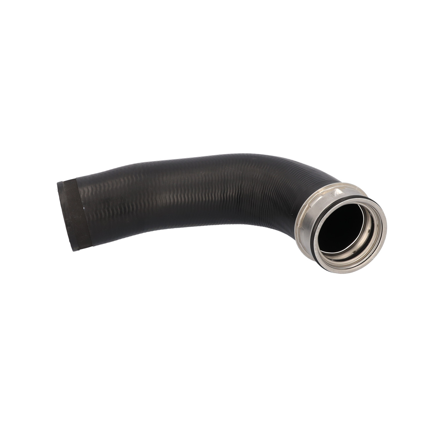 Turbolader-Schlauch FEBI BILSTEIN 193730 Bewertung