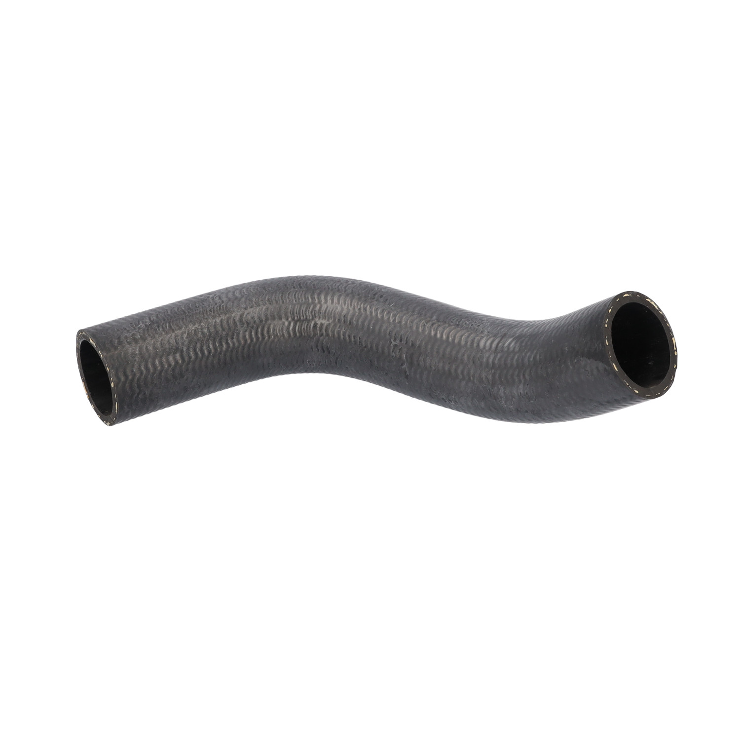 FEBI BILSTEIN 22793536 Subaru Legacy BL Radiator hoses for upgrade