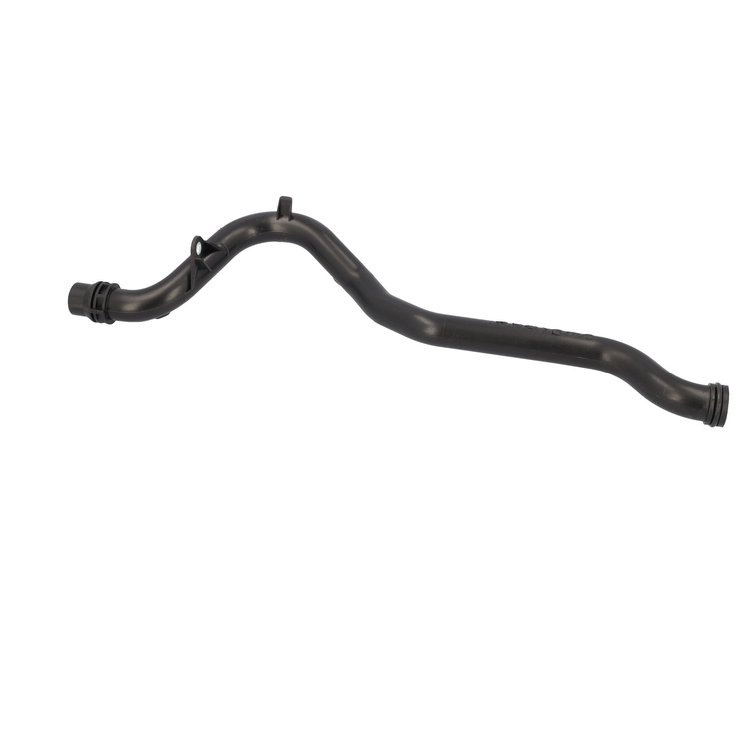 Kühlmittelrohrleitung FEBI BILSTEIN 193735 Bewertung