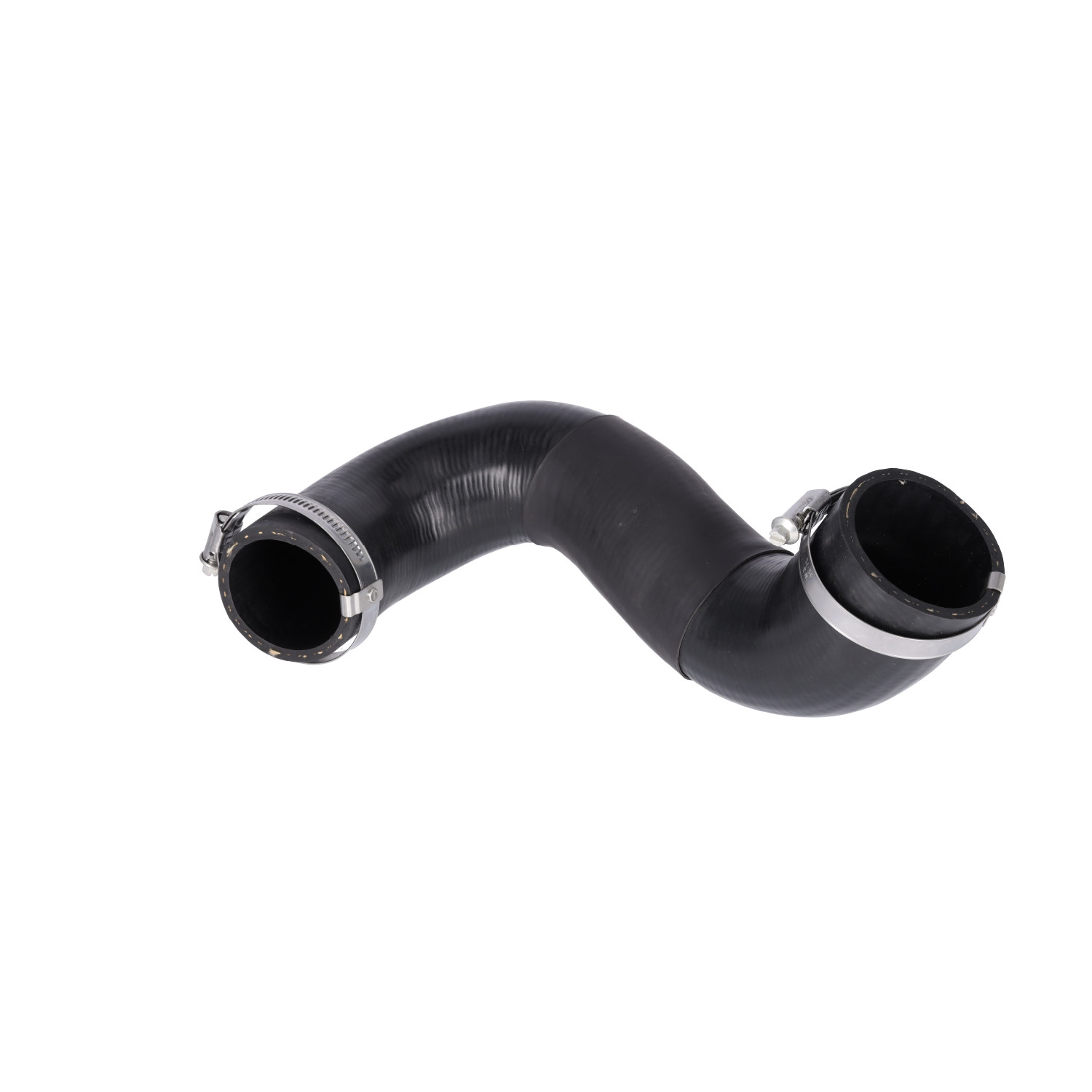 22793539 Intercooler slang FEBI BILSTEIN kosten