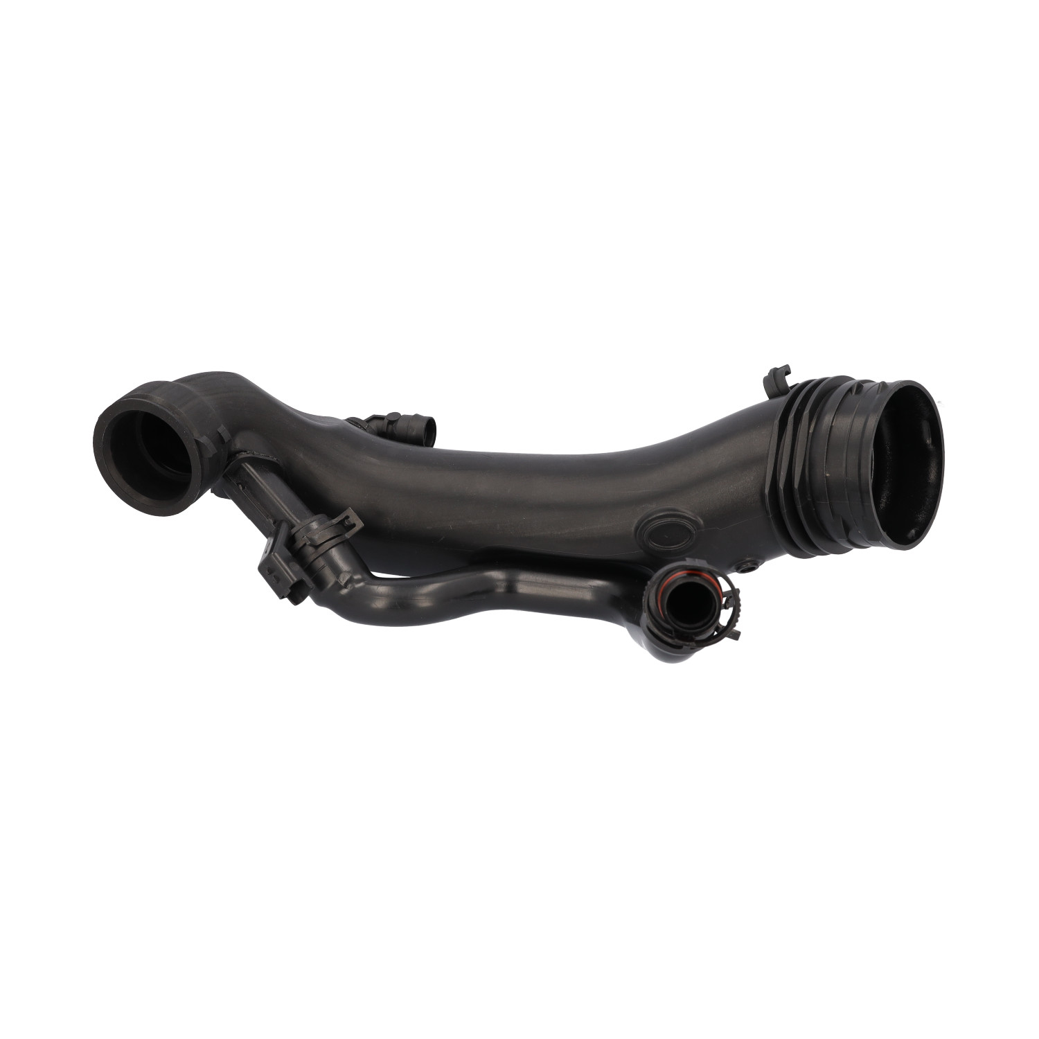 Gaine de suralimentation V7 633 355 80 FEBI BILSTEIN 193743 PEUGEOT, CITROЁN, DS