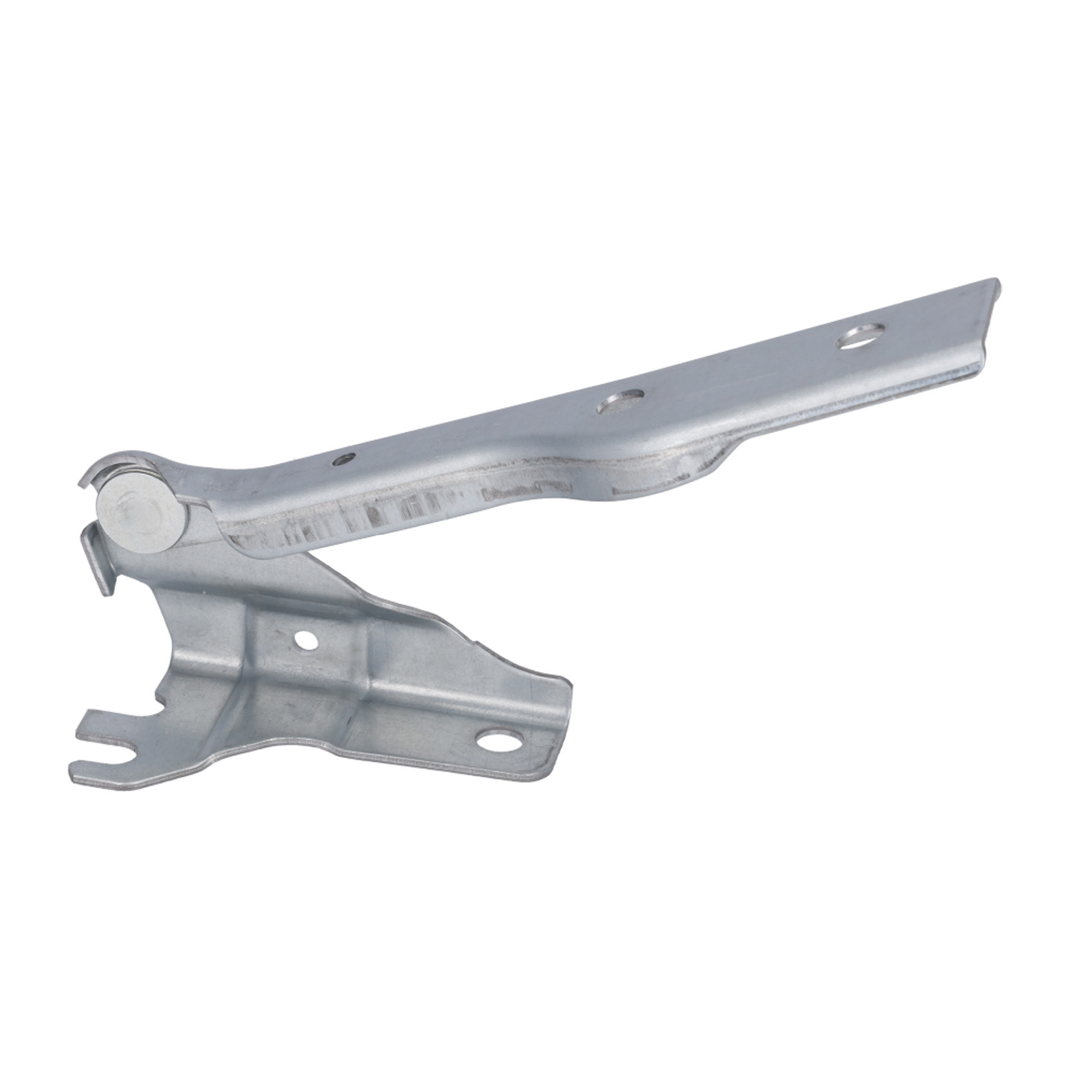 22793560 193847 OEM Motorkap FEBI BILSTEIN prijs