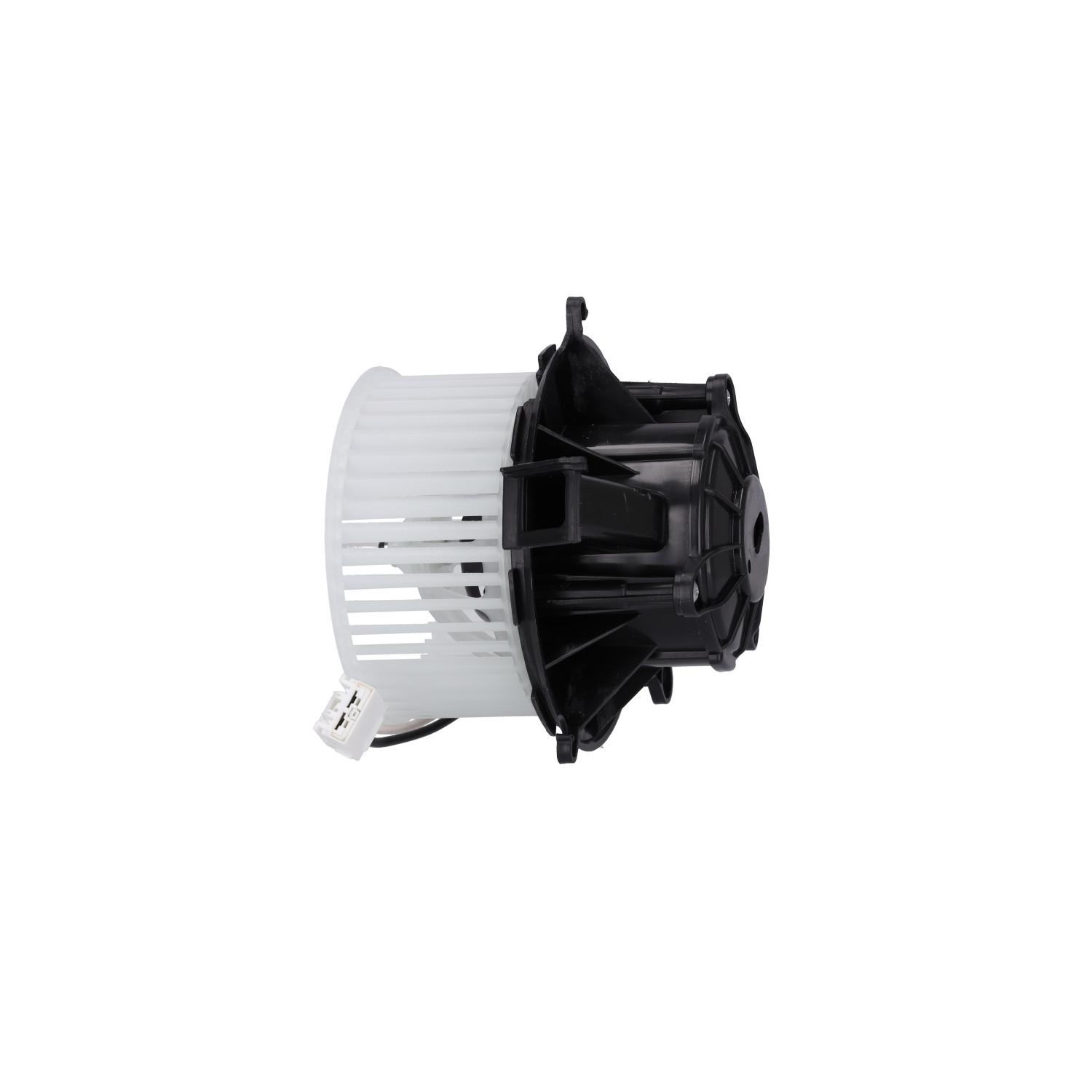 22793570 Blæsermotor FEBI BILSTEIN Opel hvad koster