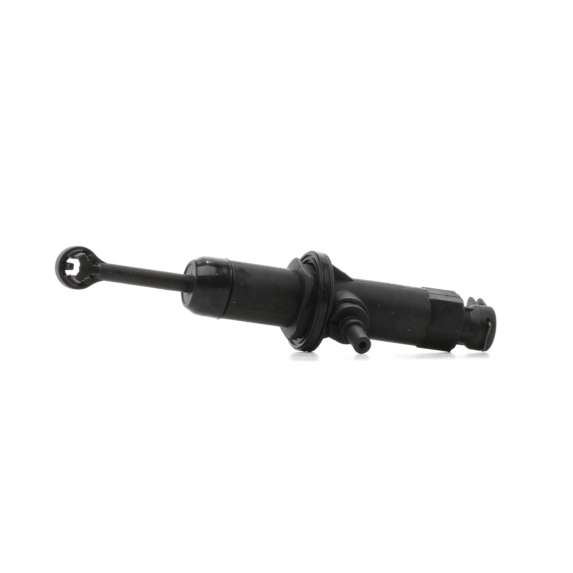 METELLI 550320 Koppelingscilinder Renault Kangoo kc01 1.9 dCi 4x4 84 Pk Diesel 2024