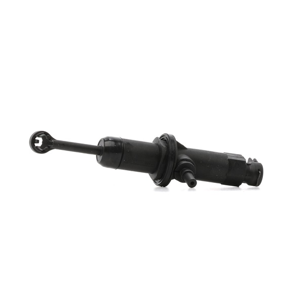 RIDEX 234M0035 - Maître-cylindre D'embrayage Avant - Diamètre 19,05 Mm - Compatible Peugeot 807, Citroën C8, Fiat Scudo Et Plus