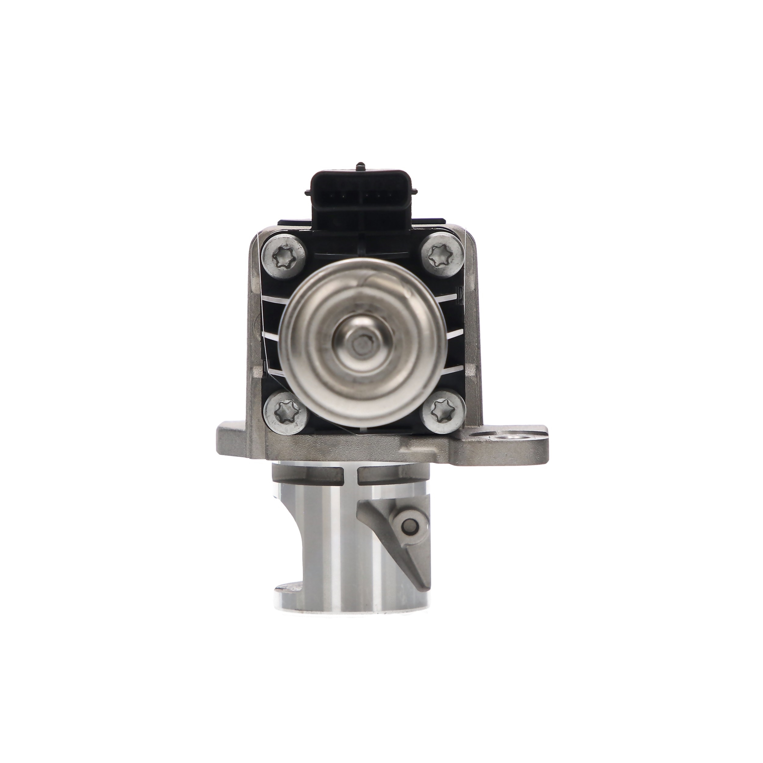 NISSENS 98405