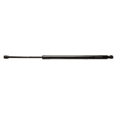 STABILUS LIFT-O-MAT 298312 Gasveer achterklep Lengte: 636mm, Slag: 191mm