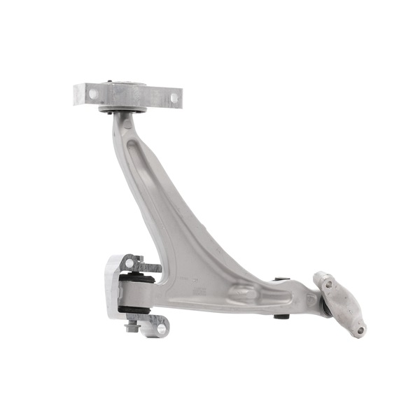 Wishbone MOOG VV-TC-16746