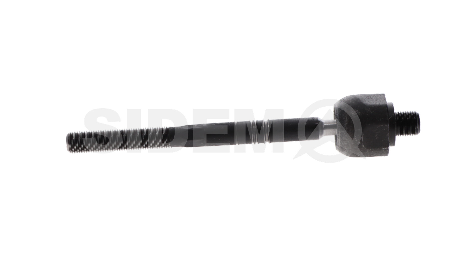 SIDEM 22796074 BMW G30 Steering rod for upgrade