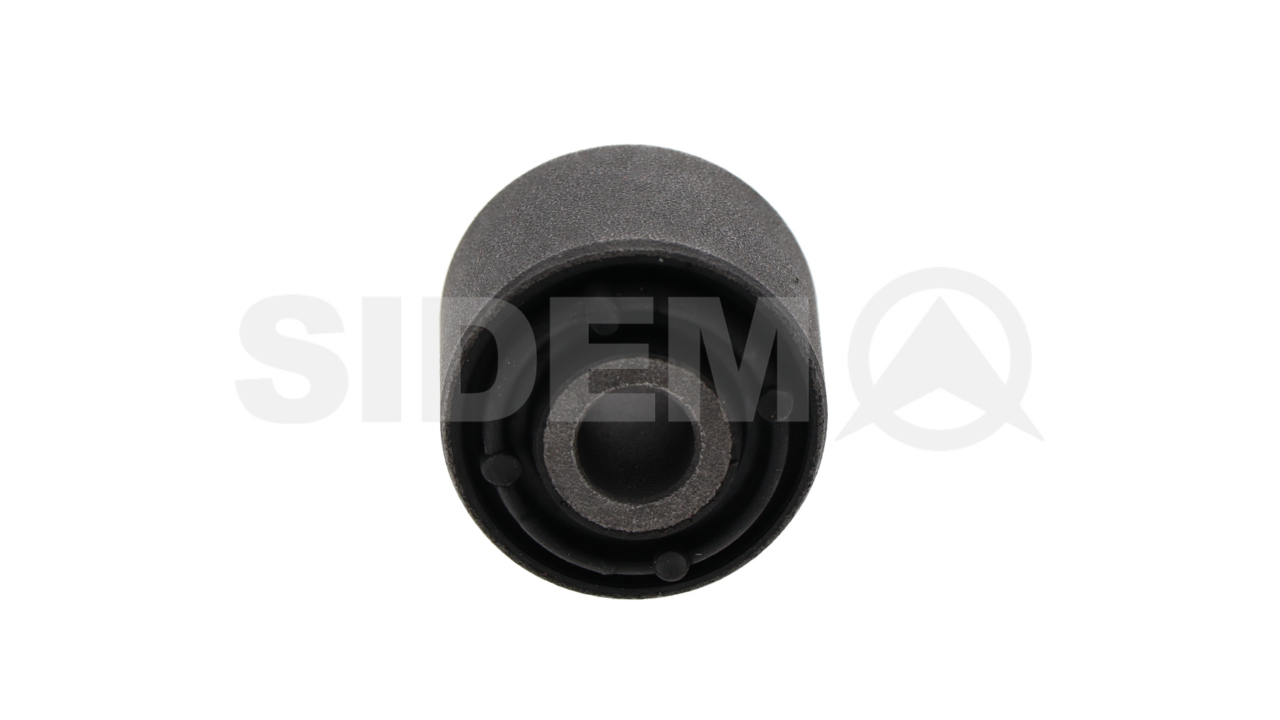 Querlenker-Gummilagerung SIDEM 815705