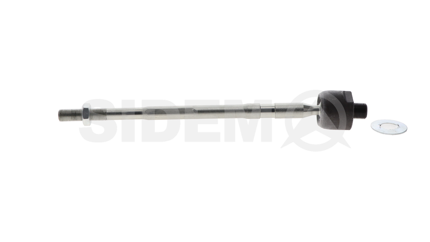 SIDEM 22796083 Άρθρωση, μπάρα Σύστημα διεύθυνσης ISUZU D-MAX III Pick-up (RG01) τιμες