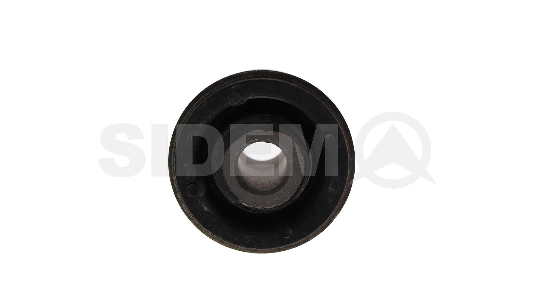 Draagarmrubber 8-97947-419-0 SIDEM 885605 ISUZU
