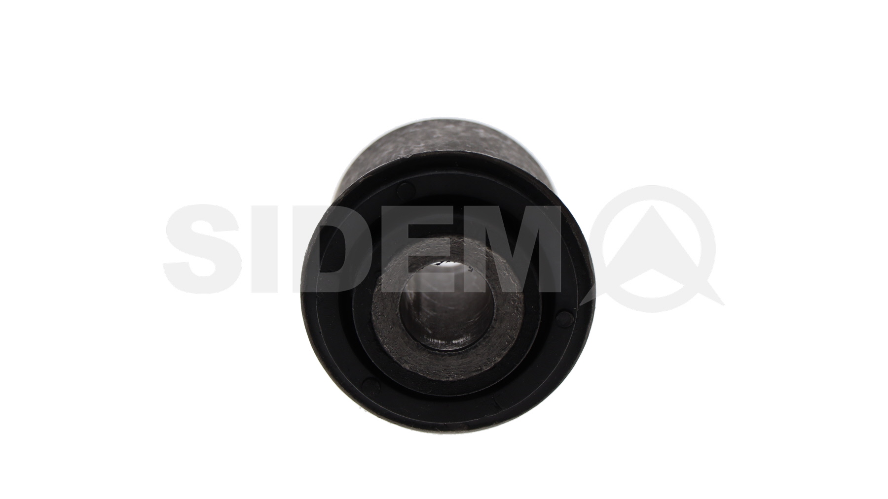 22796094 SIDEM Silent bloc de suspension MINI prix