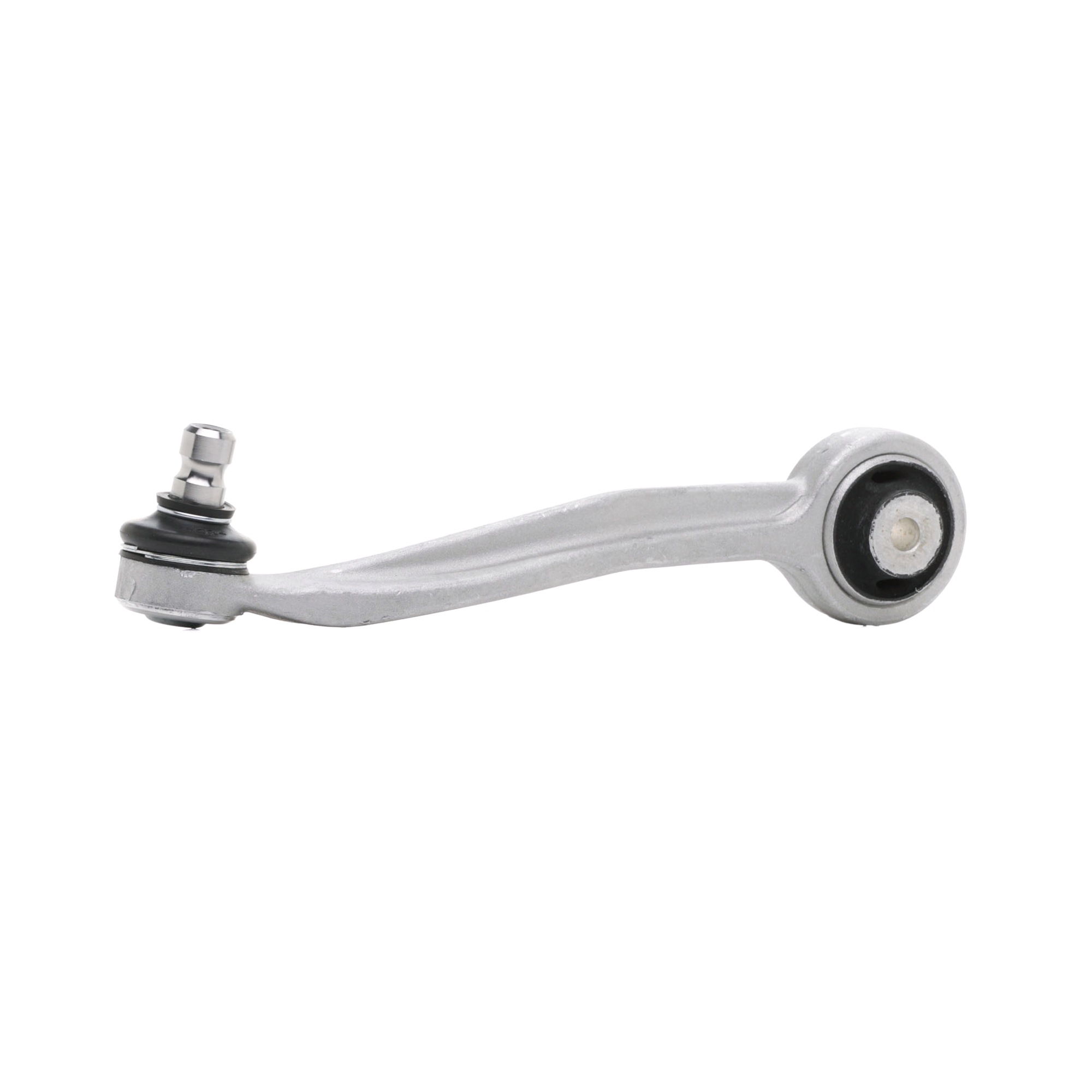 MEYLE 116 050 0165 Bras de suspension Longueur: 233mm
