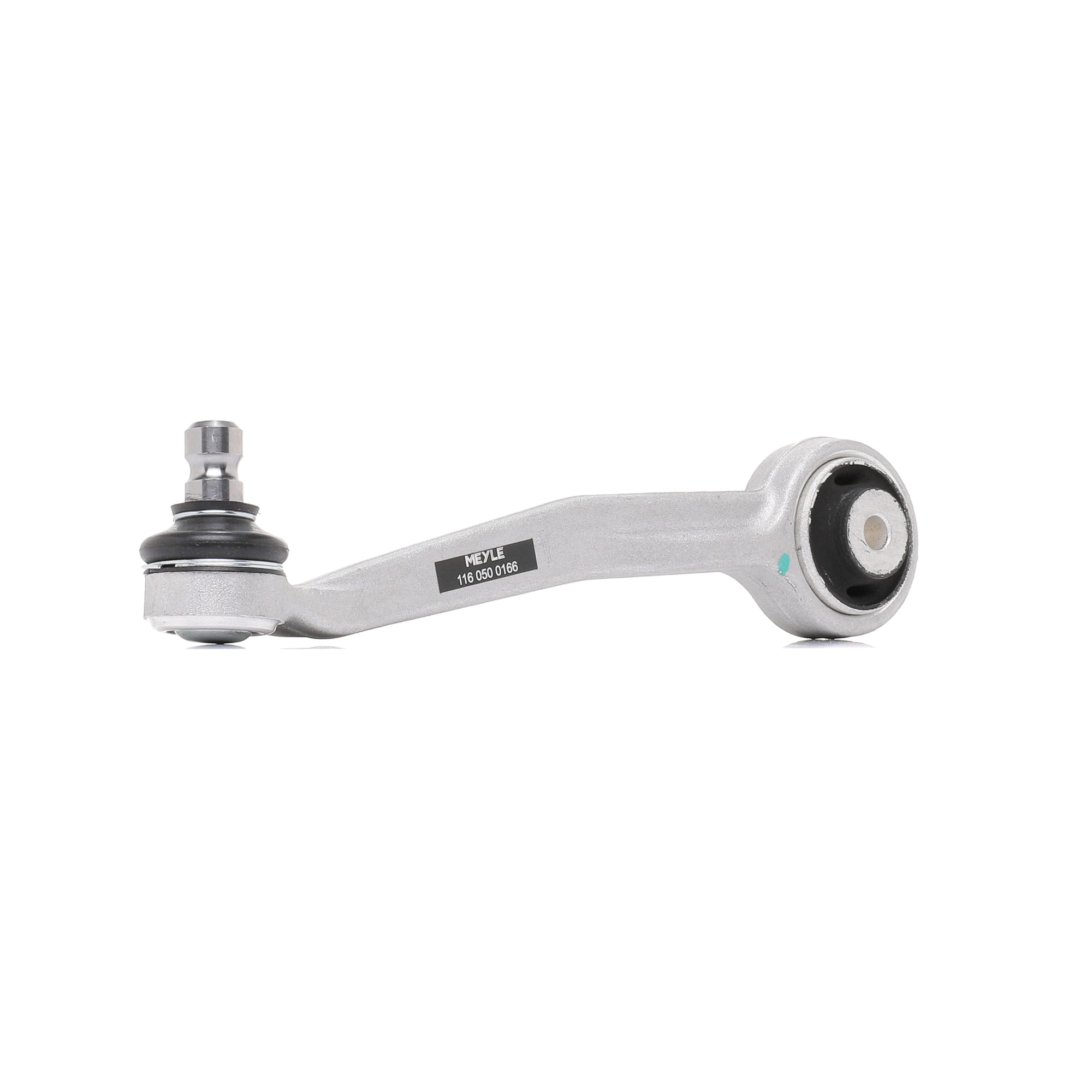 MEYLE 116 050 0166 Querlenker
