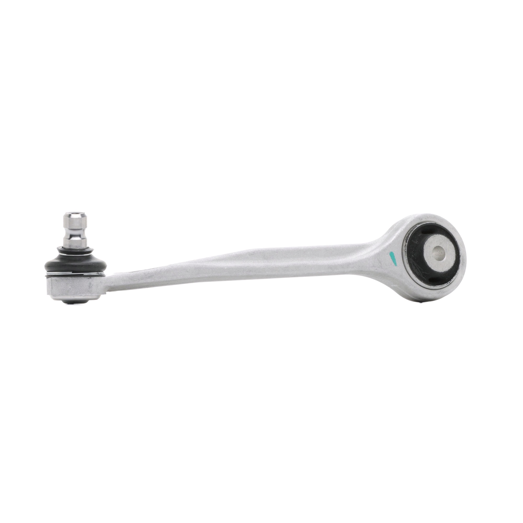 MEYLE 116 050 0167 Bras de suspension Longueur: 269mm